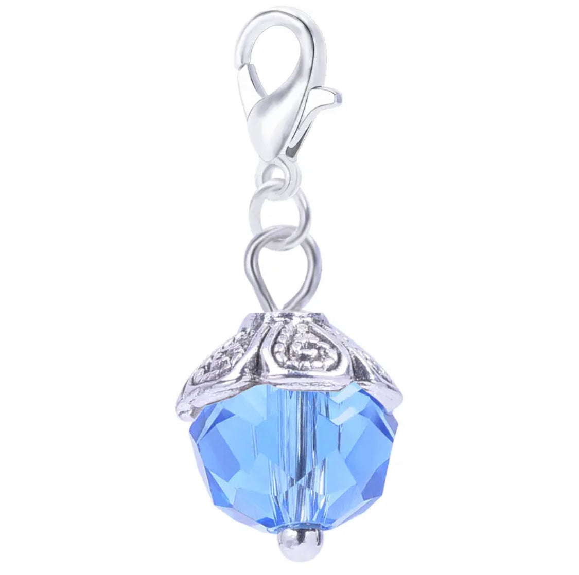 Glücksbringer Charm