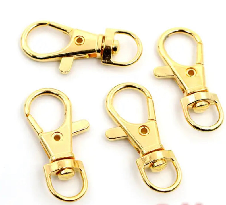 Karabiner