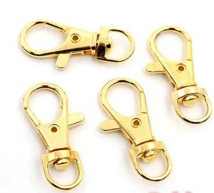 Karabiner
