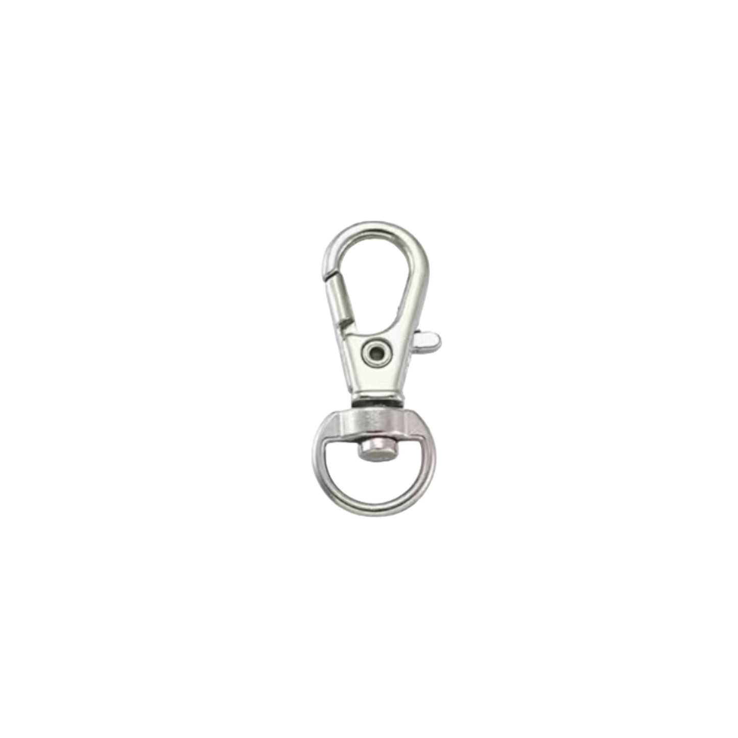 Mini Karabiner