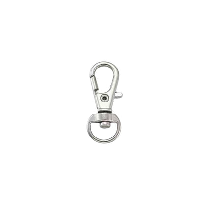 Mini Karabiner
