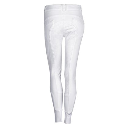 Fullgrip Reithose Milano - Reitsportwelt