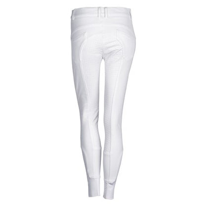 Fullgrip Reithose Milano - Reitsportwelt