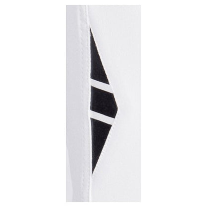 Fullgrip Reithose Milano - Reitsportwelt