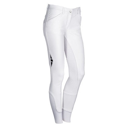 Fullgrip Reithose Milano - Reitsportwelt