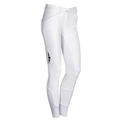 Fullgrip Reithose Milano - Reitsportwelt