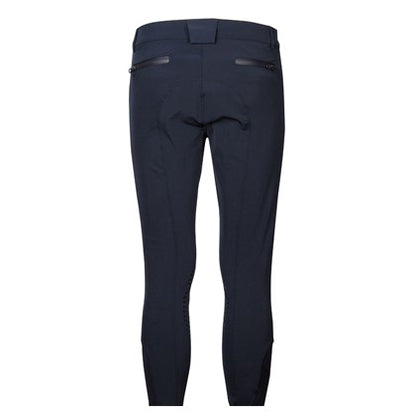 Herren Reithose Liciano Kniegrip - Reitsportwelt