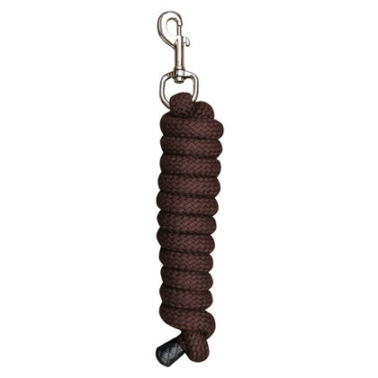 Führstrick Mounty 2m