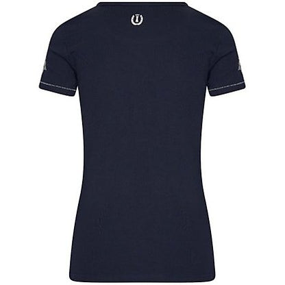 T-Shirt Starline - Reitsportwelt