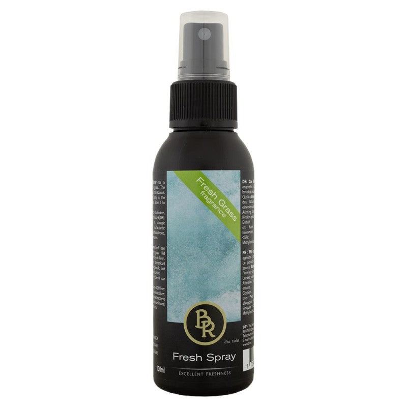 Fresh Spray Grass 100ml