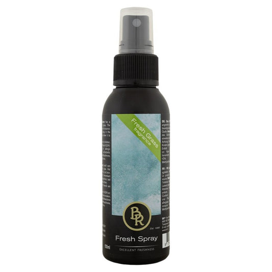 Fresh Spray Grass 100ml