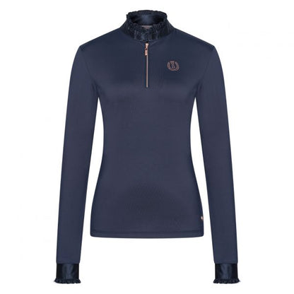 Trainingsshirt Anna