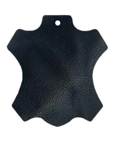 Pioneer Teilmassstiefel ADE
