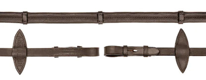 Zügel Ultra-Soft