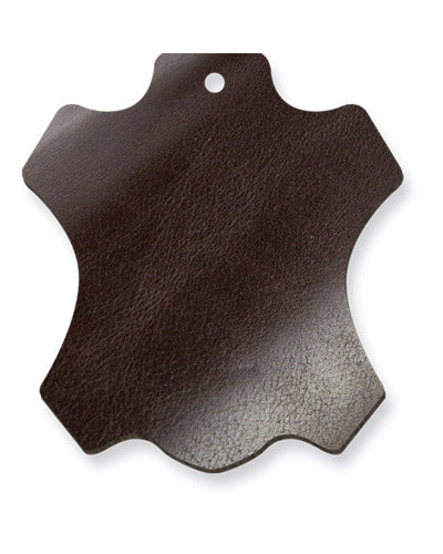 Pioneer Teilmassstiefel ARES