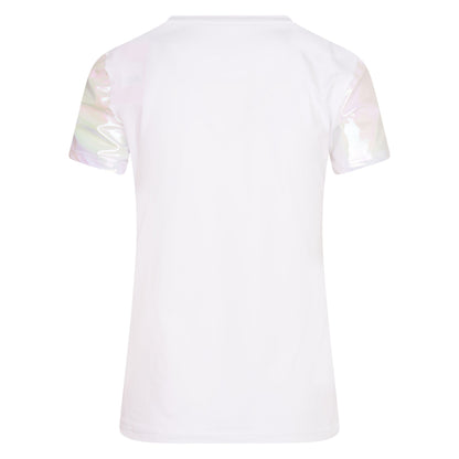 T-Shirt Twinkle Mermaide